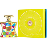 Bond No 9 Astor Place (Tester Box No Cap) 100ML EDP Spray (W)(M)